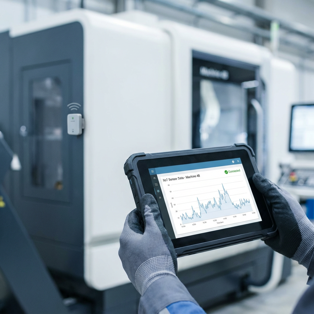 Operations command overview